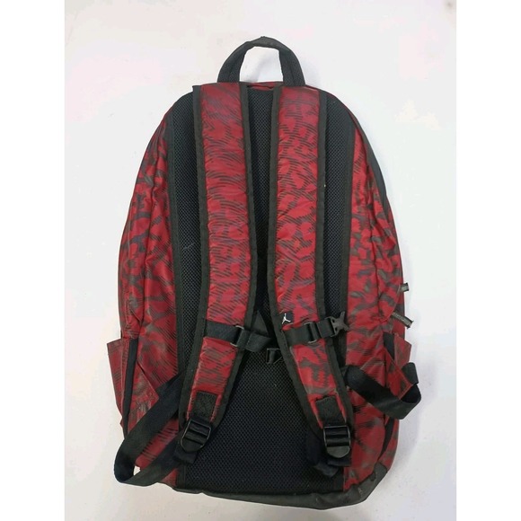 biggest backpack for herschel Heritage Option:Silver/Gold - CVA3392 Large 30 daypack by ColourGroup_Greys Nike Sportswear Essentials Black